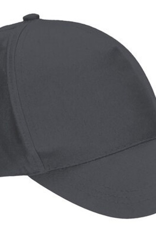 Valento GOVAODY - Cap ODYSSEY