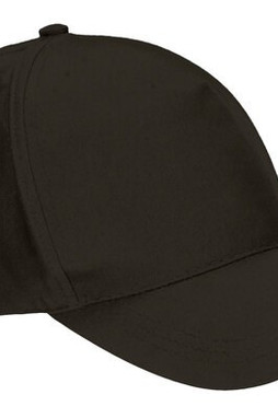 Valento GOVAODY - Cap ODYSSEY