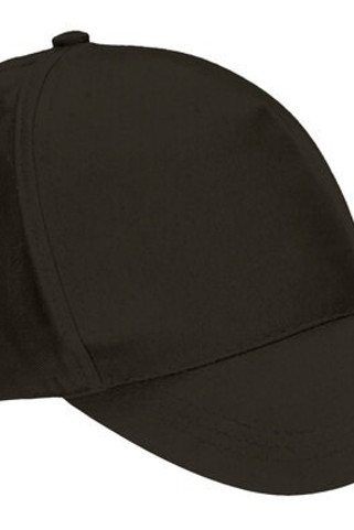 Valento GOVAODY - Cap ODYSSEY