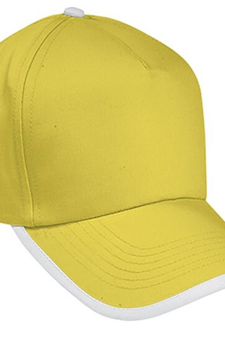 Valento GOVACOM - Kappe COMBI