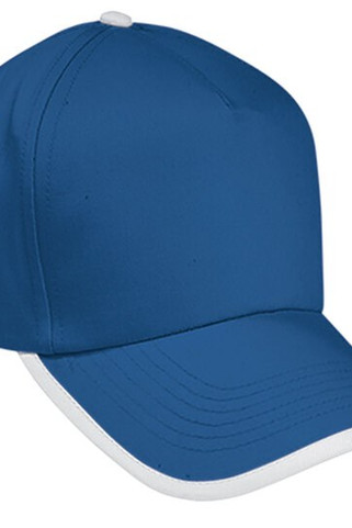 Valento GOVACOM - Kappe COMBI