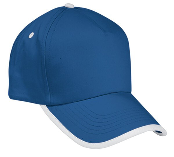 Valento GOVACOM - Cap COMBI