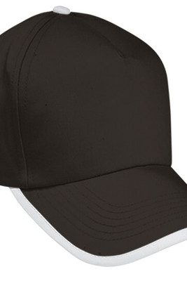 Valento GOVACOM - Casquette COMBI