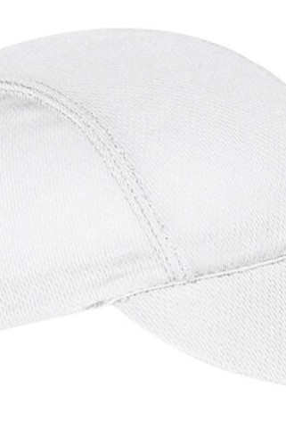 Valento GOVASUM - Pet SUMMIT