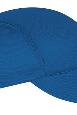 Valento GOVASUM - Casquette SUMMIT