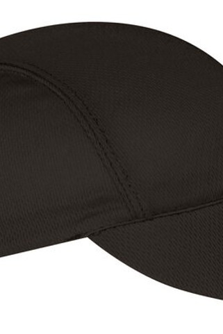 Valento GOVASUM - Cap SUMMIT