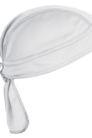 Valento GRVASPA - Pirate Bandana SPARROW