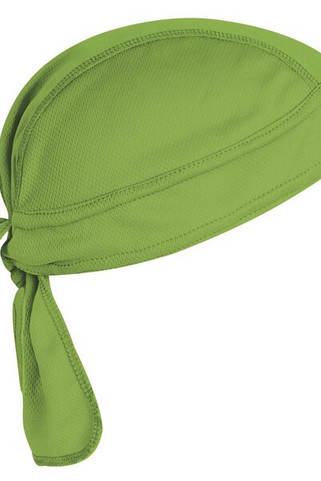 Valento GRVASPA - Bandana pirate SPARROW