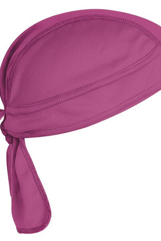 Valento GRVASPA - Piraten-Bandana SPARROW