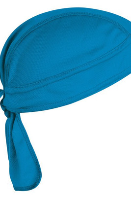 Valento GRVASPA - Bandana pirate SPARROW