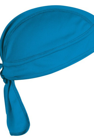 Valento GRVASPA - Piraat Bandana SPARROW