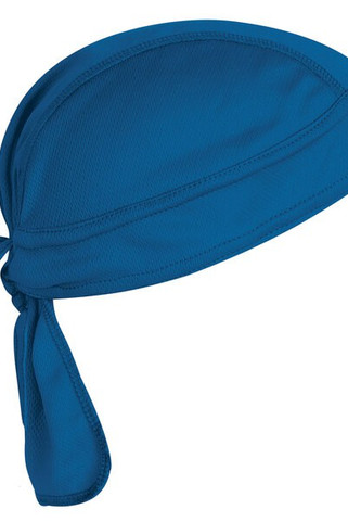 Valento GRVASPA - Pirate Bandana SPARROW