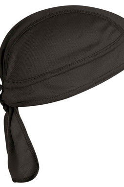 Valento GRVASPA - Pirate Bandana SPARROW