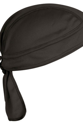 Valento GRVASPA - Pirate Bandana SPARROW