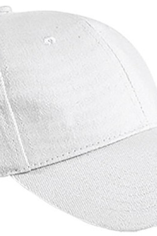 Valento GOVATOR - Cap TORONTO