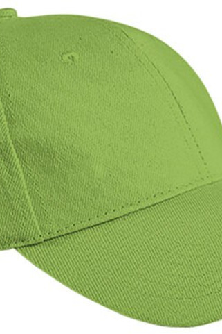 Valento GOVATOR - Kappe TORONTO