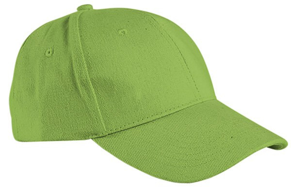 Valento GOVATOR - Cap TORONTO