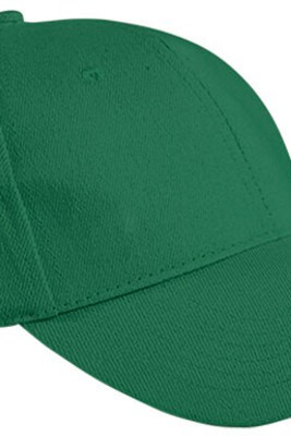 Valento GOVATOR - Cappellino TORONTO