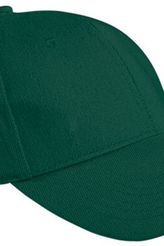 Valento GOVATOR - Cap TORONTO