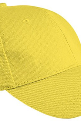 Valento GOVATOR - Casquette TORONTO