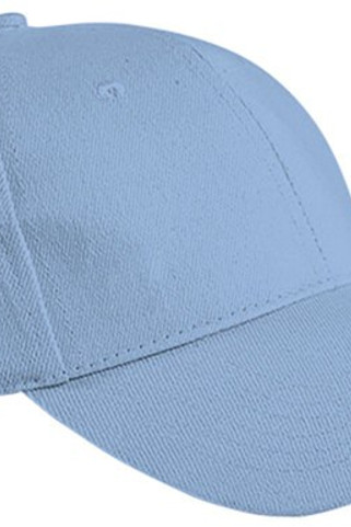 Valento GOVATOR - Cap TORONTO