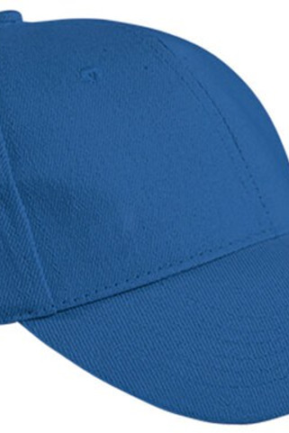 Valento GOVATOR - Cap TORONTO