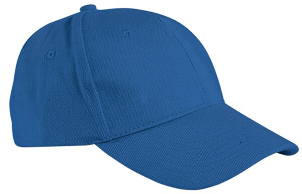 Valento GOVATOR - Cap TORONTO