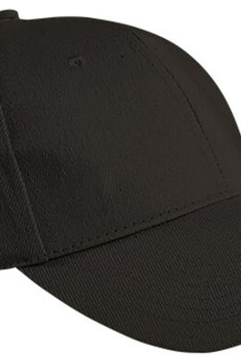 Valento GOVATOR - Casquette TORONTO