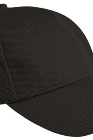 Valento GOVATOR - Cap TORONTO