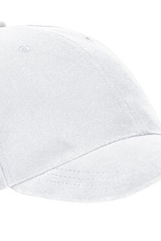 Valento GOVAMIN - Cap MINNEAPOLIS