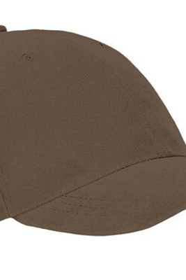 Valento GOVAMIN - Cappellino MINNEAPOLIS