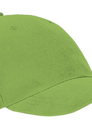 Valento GOVAMIN - Casquette MINNEAPOLIS