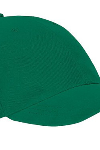 Valento GOVAMIN - Cap MINNEAPOLIS