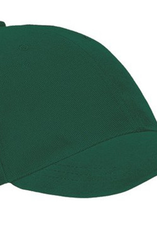 Valento GOVAMIN - Cap MINNEAPOLIS