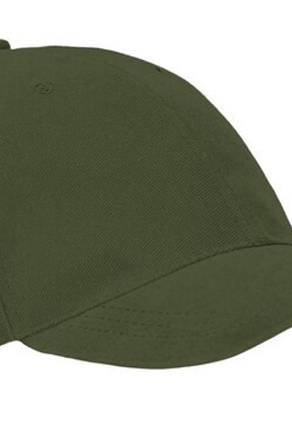 Valento GOVAMIN - Kappe MINNEAPOLIS