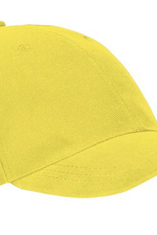 Valento GOVAMIN - Kappe MINNEAPOLIS