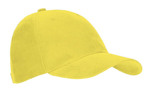 Valento GOVAMIN - Cap MINNEAPOLIS