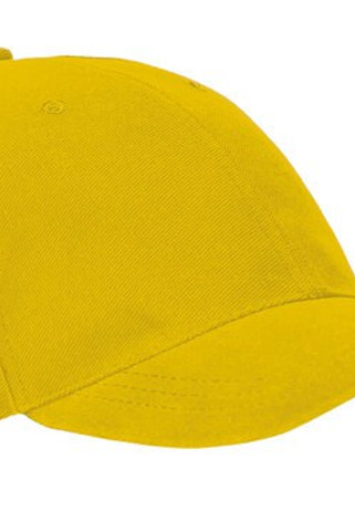 Valento GOVAMIN - Casquette MINNEAPOLIS