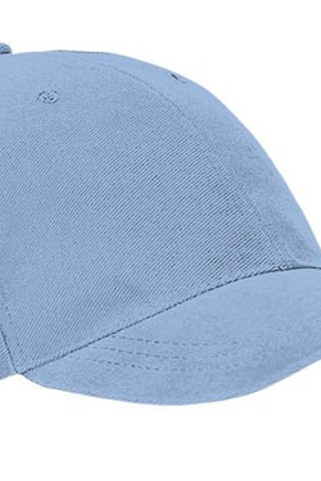 Valento GOVAMIN - Pet MINNEAPOLIS