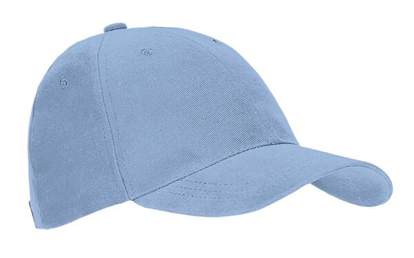 Valento GOVAMIN - Cap MINNEAPOLIS