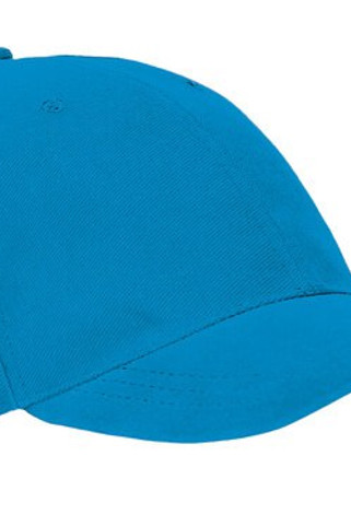 Valento GOVAMIN - Pet MINNEAPOLIS