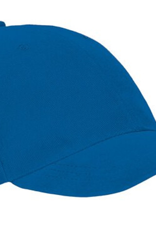 Valento GOVAMIN - Cap MINNEAPOLIS