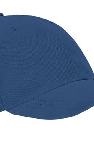 Valento GOVAMIN - Kappe MINNEAPOLIS