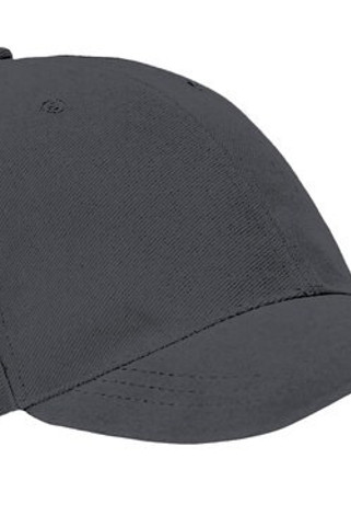 Valento GOVAMIN - Cap MINNEAPOLIS