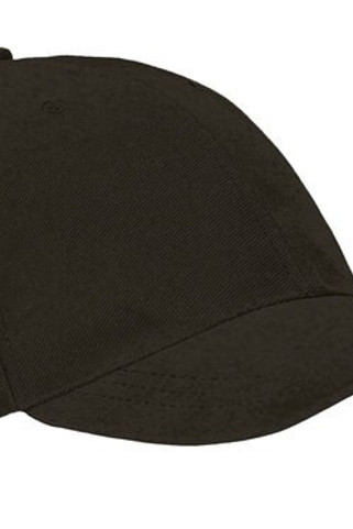 Valento GOVAMIN - Cap MINNEAPOLIS