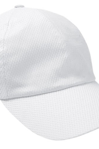 Valento GOVASPO - Cap SPORT