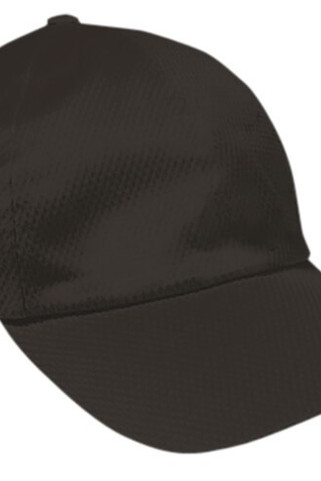 Valento GOVASPO - Kappe SPORT