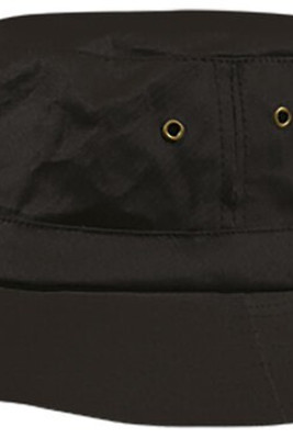 Valento GRVABOB - Hat FISHER