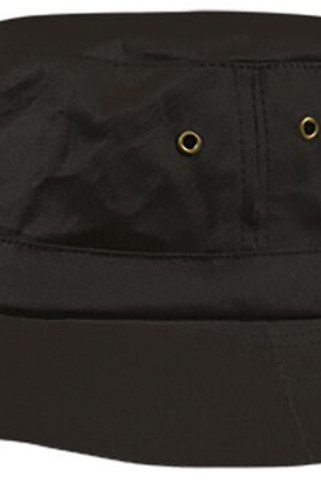 Valento GRVABOB - Hoed FISHER