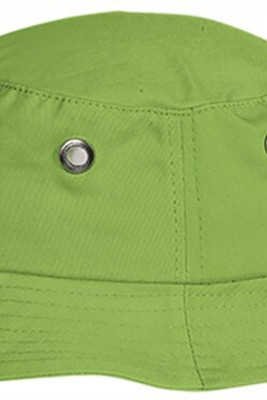 Valento GRVASUM - Hat SUMMER